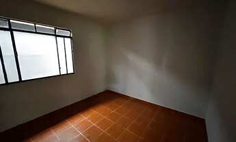 Imagem 4: Casa Residencial com 3 quartos para alugar por R$ 1900.00, 143.30 m2 - FAZENDINHA - CURITI