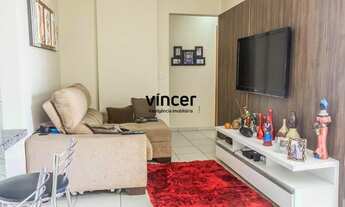 Imagem 2: Apartamento no Residencial Park dos Alpes