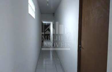 Imagem 7: Sobrado para locação - Vila Sabrina, São Paulo