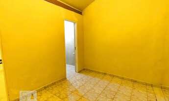 Imagem 5: Casa para Aluguel - Centro, 2 Quartos, 70 m2