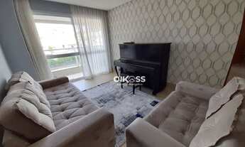 Imagem: Apartamento com 3 dormitórios à venda