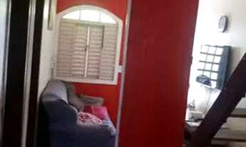 Imagem 5: Contagem - Apartamento Padrão - Bela Vista