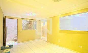 Imagem 3: Casa para Aluguel - Santa Maria, 2 Quartos, 70 m2