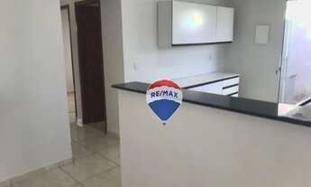 Imagem: Casa com 3 dormitórios para alugar, 66