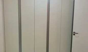 Imagem 4: BARUERI - Apartamento Padrão - DEZOITO DO FORTE EMPRESARIAL/ALPHAVILLE