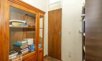 Imagem 6: Apartamento para Aluguel - Santo Antônio, 2 Quartos, 80 m2