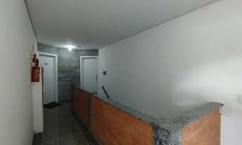 Imagem 13: Apartamento com 2 dormitórios, 110 m² - venda por R$ 729.000,00 ou aluguel por R$ 5.431,67