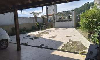 Imagem 2: Casa com 3 dormitórios à venda, 156 m² por R$ 650.000,00 - Picadas do Sul - São José/SC