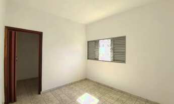Imagem 7: Sobrado com 2 dormitórios para alugar, 50 m² por R$ 1.350,00/mês - Parque Peruche - São Pa