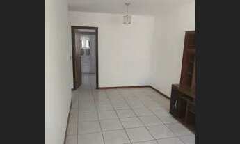 Imagem 4: SÃO PAULO - Apartamento Padrão - SAÚDE