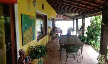 Imagem 7: PETRóPOLIS - Pousada/Chalé - Itaipava