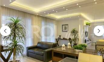 Imagem 5: APARTAMENTO RESIDENCIAL em SÃO PAULO - SP, BARRA FUNDA