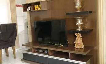 Imagem 3: Apartamento central park 1º andar