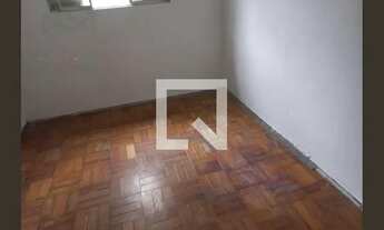 Imagem 2: Casa à Venda - Taquaral, 5 Quartos, 177 m2