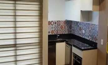 Imagem: Residencial - Granja Viana