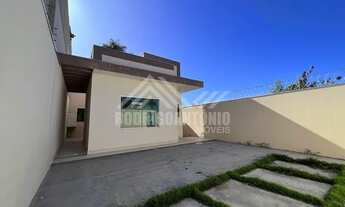 Imagem: Casa no Prolongamento Panorama