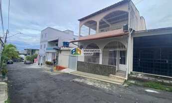 Imagem: Casa Conj. Eldorado 3 suítes Parque 10