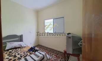 Imagem 5: Residencial - Jd Embare