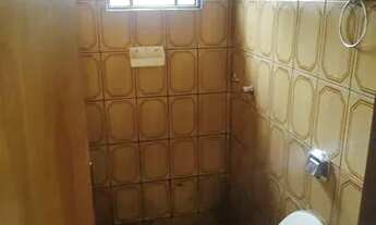 Imagem 7: Casa para aluguel 2 quartos