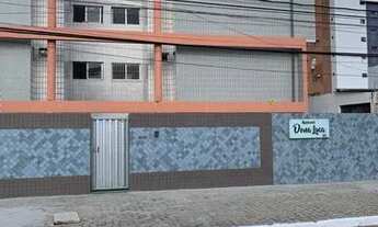 Imagem: Apartamento para aluguel com 100 metros