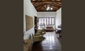 Imagem 5: Casa para Aluguel - Jardim Marisa, 3 Quartos, 200 m2