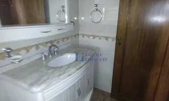 Imagem 4: Sobrado com 2 dormitórios à venda, 250 m² por R$ 750.000,00 - Bangu - Santo André/SP