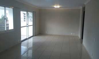 Imagem 4: Mega oportunidade !! Baixou o preço!!!