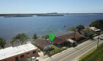 Imagem 2: Casa com 2 dormitórios, 120m, a venda Balneário Barra do Sul - Costeira