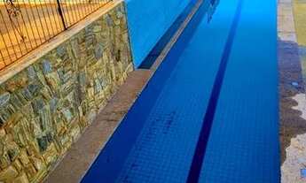 Imagem 6: LOTE RESIDENCIAL VILLAGIO TOSCANA - GOIÂNIA-GO