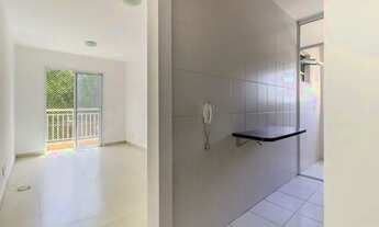 Imagem 2: APARTAMENTO RESIDENCIAL em São Paulo - SP, Jaguaré