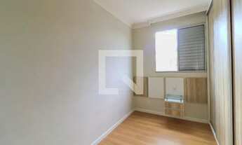 Imagem 7: Apartamento para Aluguel - Gramadão , 2 Quartos, 50 m2