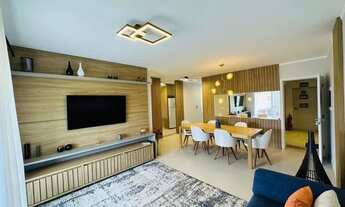 Imagem 3: APARTAMENTO RESIDENCIAL em BERTIOGA - SP, RIVIERA