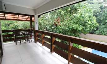 Imagem 6: BLUMENAU - Casa Padrão - Itoupava Central