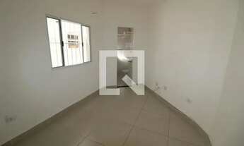 Imagem: Casa para Aluguel - Vila Alpina, 2 Quartos