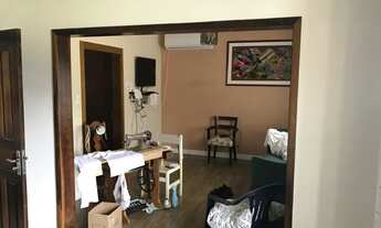 Imagem 5: Casa para venda com 247 metros quadrados com 4 quartos em Jaraguá Esquerdo - Jaraguá do Su