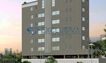 Imagem 3: Cobertura Duplex para comprar Rio Branco Belo Horizonte