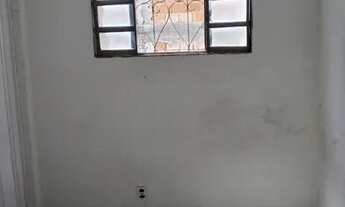 Imagem: Kitnet para alugar