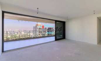 Imagem 2: Apartamento Sofisticado e Estiloso a venda, Cerqueira César, São Paulo, SP