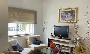 Imagem 4: Casa térrea na Mooca