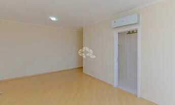 Imagem 5: Apartamento para venda possui 67 metros quadrados com 2 quartos em Floresta - Porto Alegre