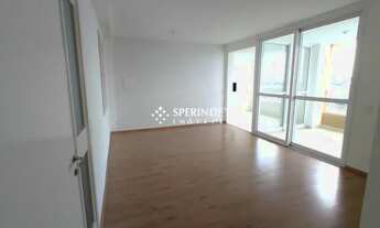 Imagem 2: CAXIAS DO SUL - Apartamento Padrão - CRISTO REDENTOR