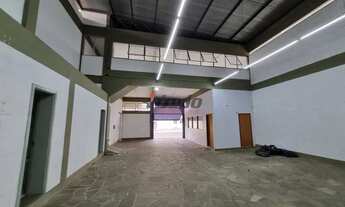 Imagem 2: Novo Hamburgo - Prédio Inteiro - Vila Rosa