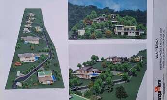 Imagem 4: Venda Terreno GAROPABA SC Brasil