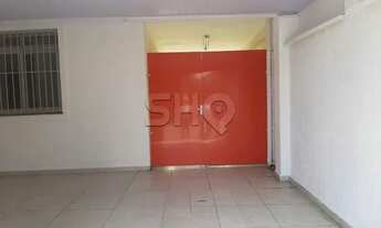 Imagem 3: Sobrado com 5 Quartos e 3 banheiros à locação, 200 m² por R$ 5.500