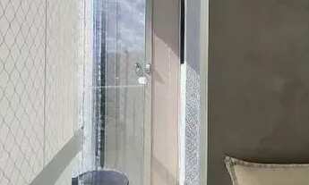 Imagem 7: Apartamento à venda com 64m², 2 quartos e 2 vagas