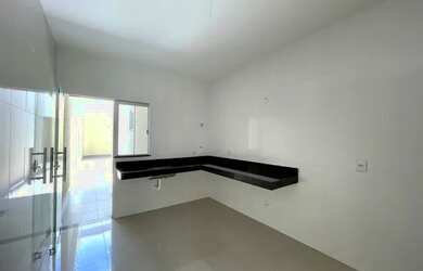 Imagem 6: Vende- se casa jardim atlântico