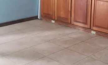 Imagem 2: Casa para Comércio