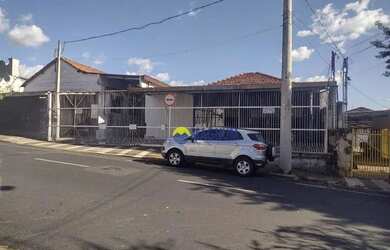 Imagem 2: IMÓVEL COMERCIAL COM 3000MT² NO CENTRO