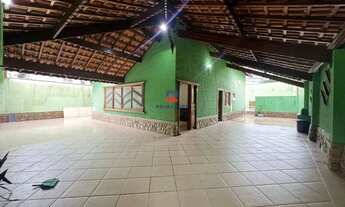 Imagem 3: Casa com 4 dorms, Caiçara, Praia Grande - R$ 1 mi, Cod