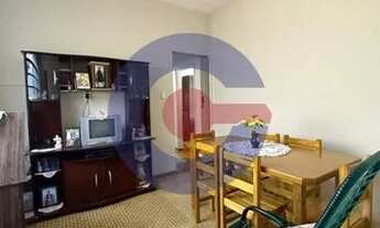 Imagem 5: Venda de Casas / Padrão na cidade de Rio Claro